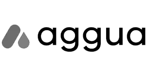 Aggua