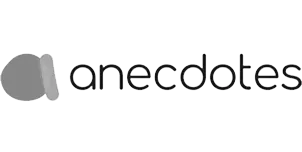 Anecdotes