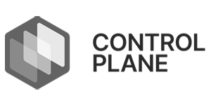 Control Plane