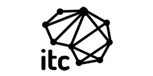 ITC