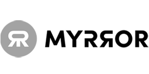 Myrror