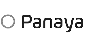 Panaya