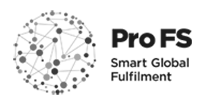 Profs