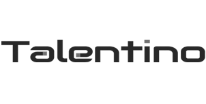 Talentino