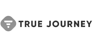 TrueJourney