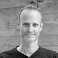Amir Kunst