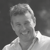 Chris Vautier