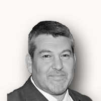 Dan Solomon