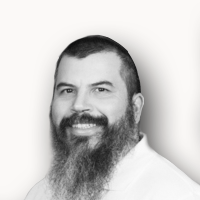 Moshe Avrahami