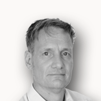 Ziv Cnossen
